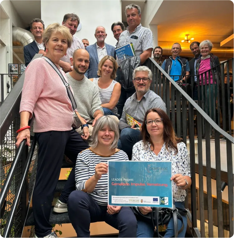 alterpfarrhof-themen-initiativkooperieren-gruppenfoto