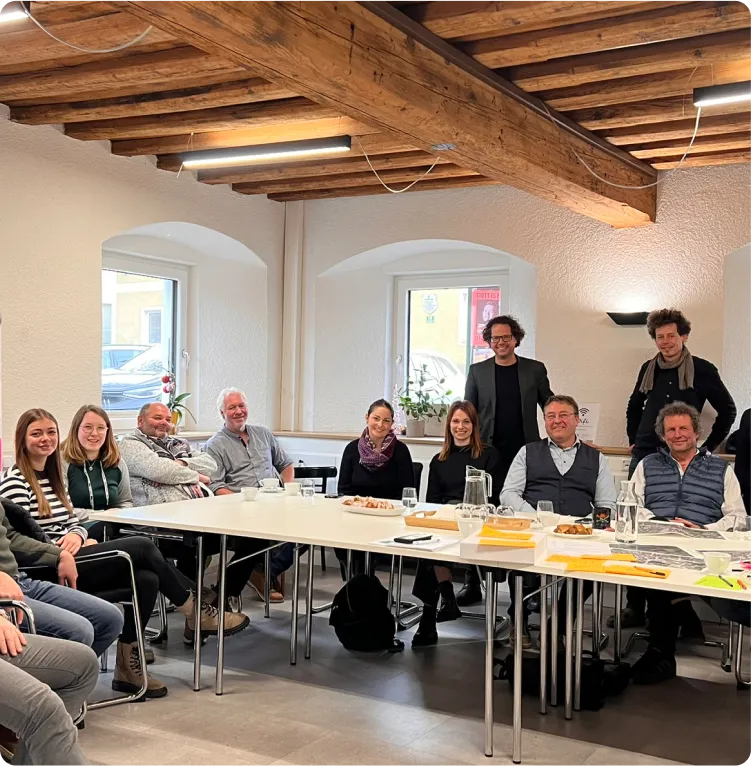 lterpfarrhof-themen-ortskernenutzen-gruppenbild